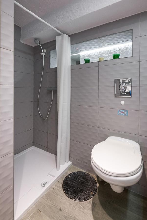 Cosy Apartment In Perfect Location Krakow Exterior photo